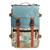  Topo Designs Rover Pack Classic - Seapineblur